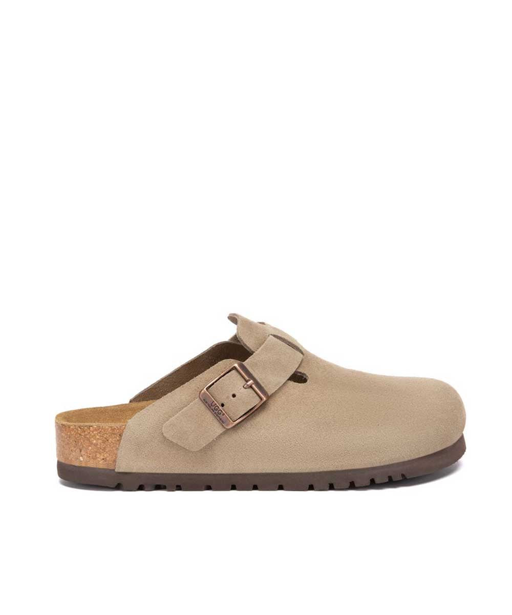 Men’s UGG Velora Sandal