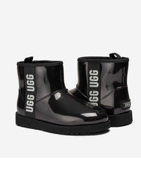 Women's UGG Avalon Waterproof Rain Boot