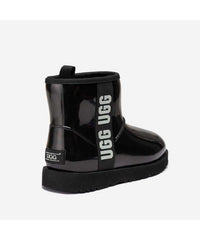 Women's UGG Avalon Waterproof Rain Boot