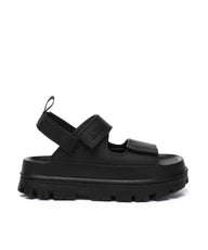 Women's UGG Tania Platform Sandals