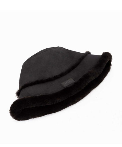UGG Tina Bucket Hat