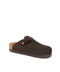 Women’s UGG Velora Sandal