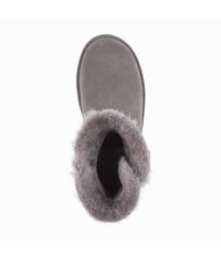 Women's UGG Mini Button