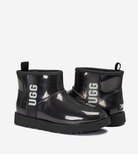 Women's UGG Avalon Waterproof Rain Mini Boot