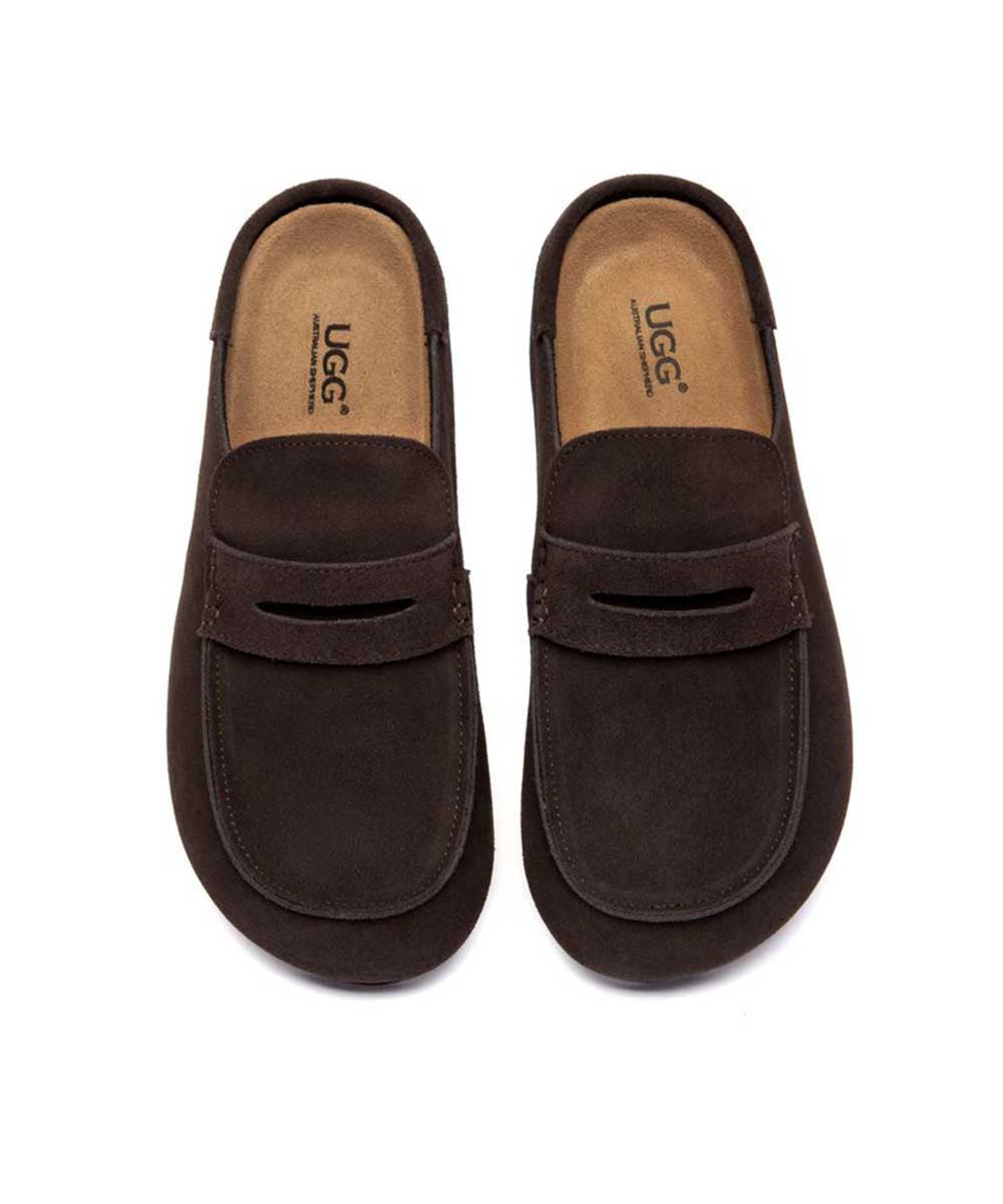 Men's UGG Clayton Slide