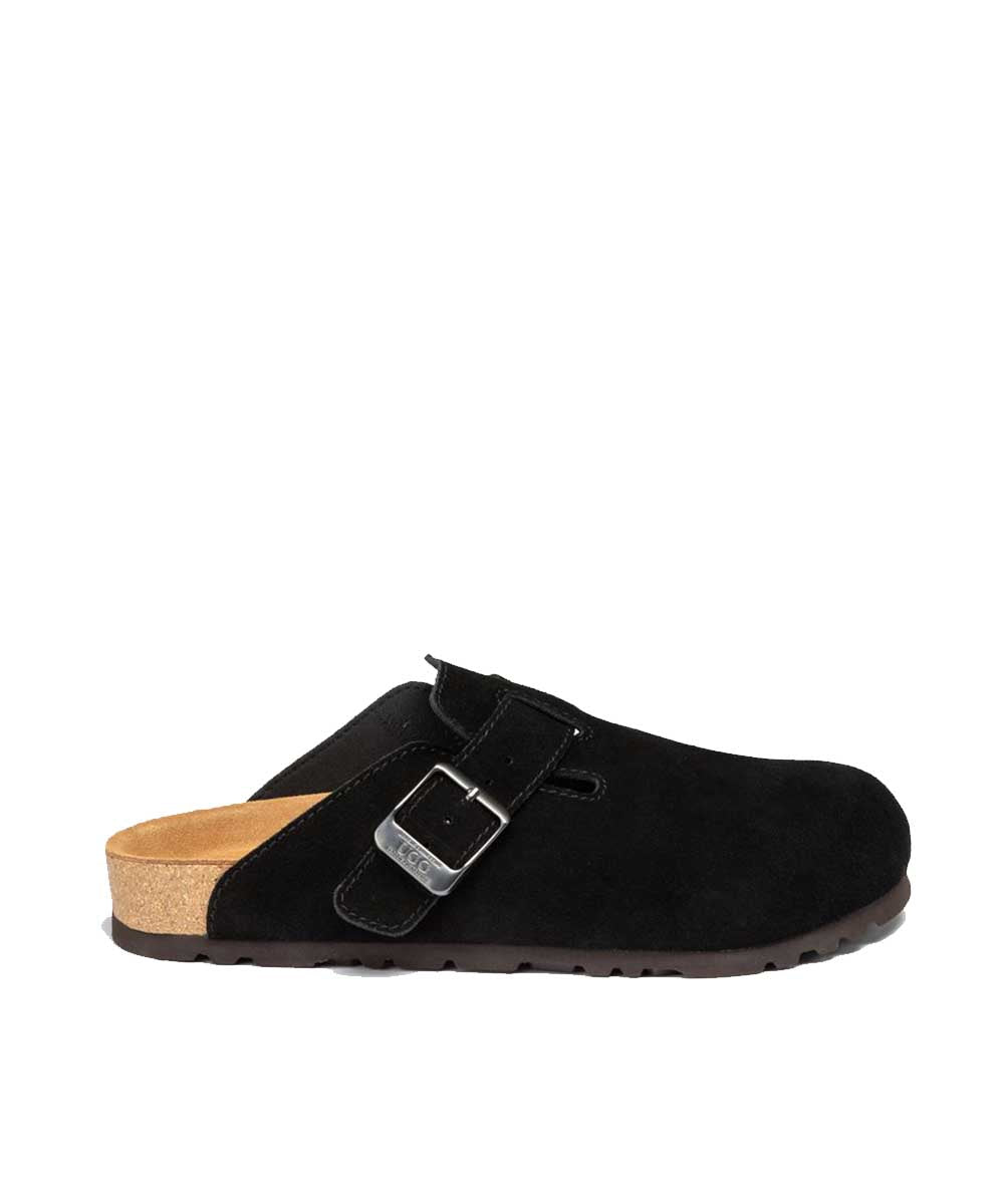 Men's UGG Marly Slippers