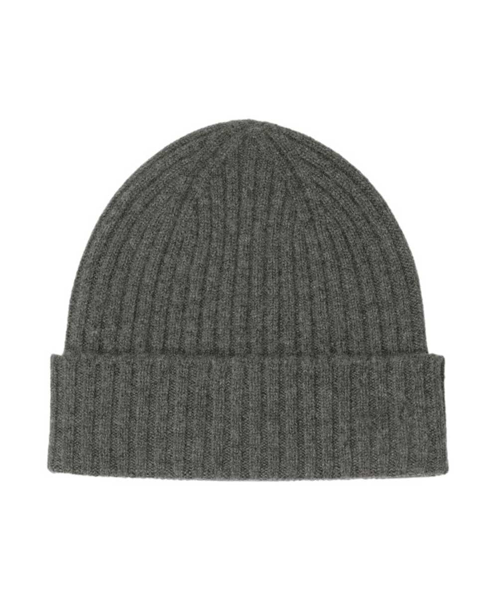 UGG Lumy Wool Cashmere Beanie