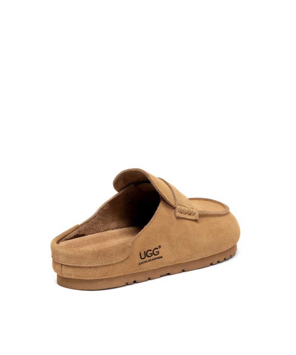 Women's UGG Clayton Slide