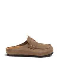Men's UGG Clayton Slipper