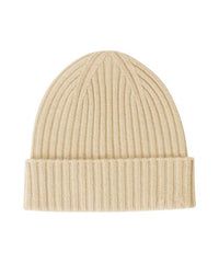 UGG Lumy Wool Cashmere Beanie