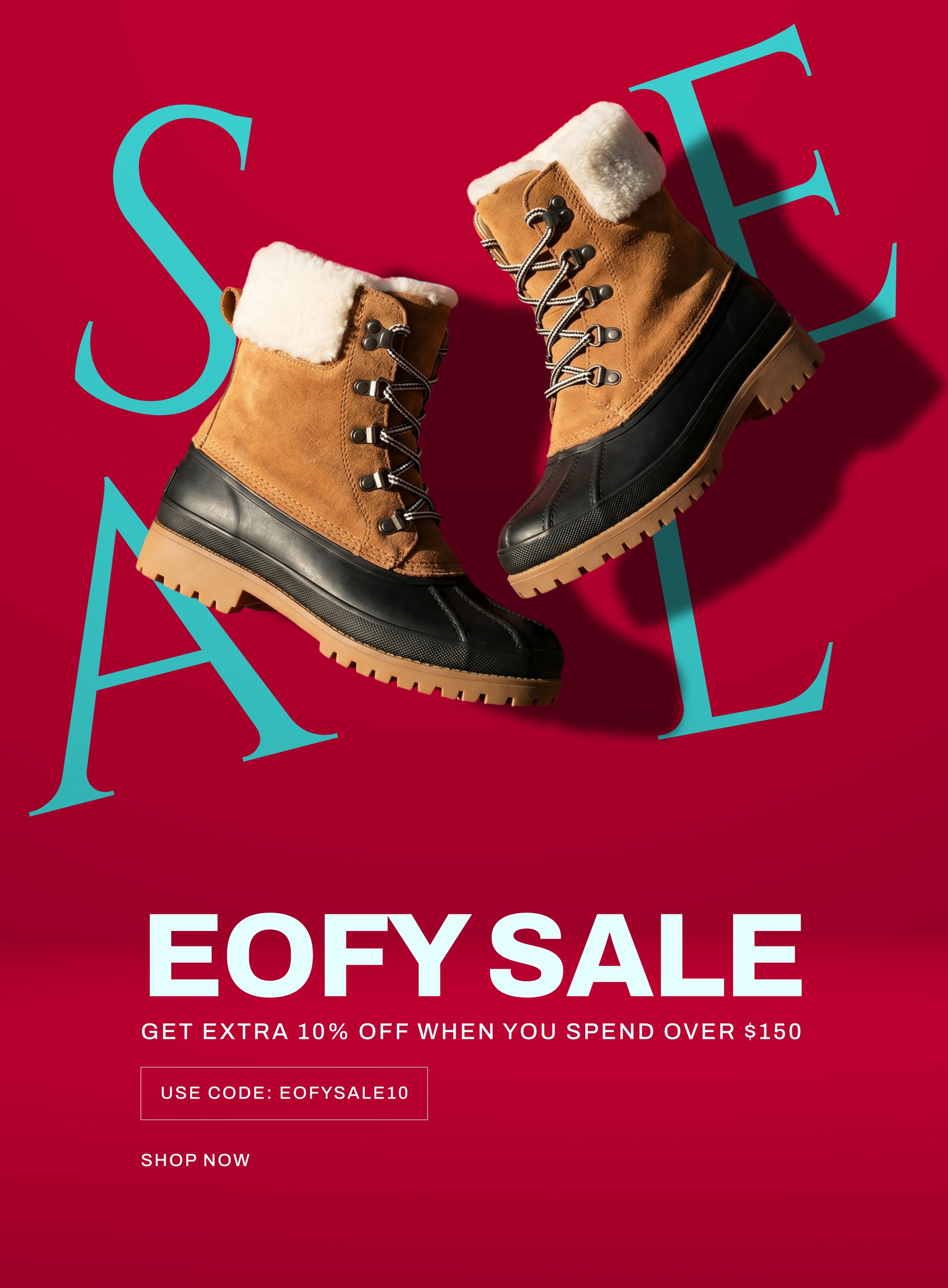 靴 UGG Australian Collection UGG Australian Collection: UGG Boots Australia, UGG Slippers