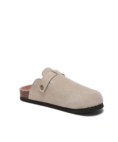 Women’s Marly Slippers