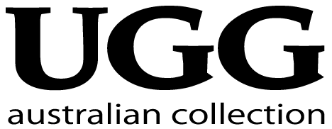 UGG Australian Collection: UGG Boots Australia, UGG Slippers