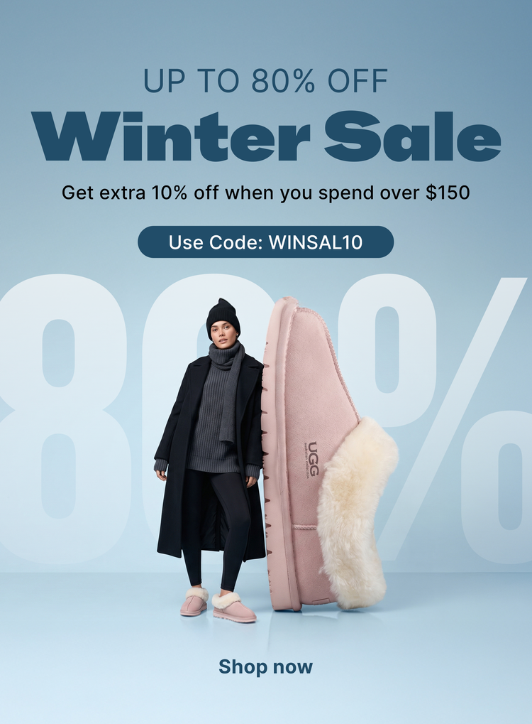UGG Australian Collection: UGG Boots Australia, UGG Slippers UGG Australian Collection: UGG Boots Australia, UGG Slippers