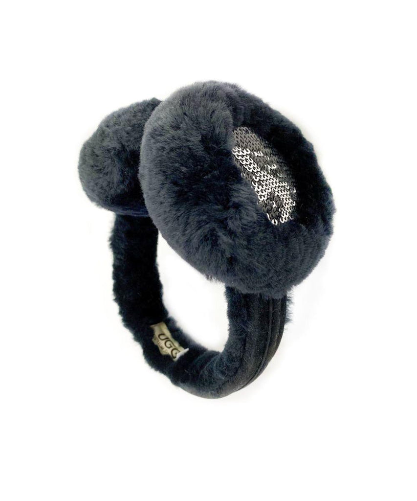UGG Earmuffs UGG Australian Collection