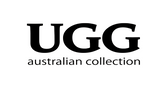 UGG Australian Collection