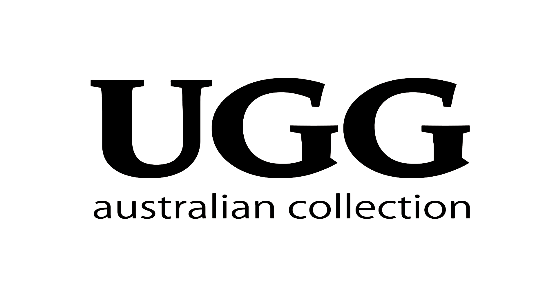 Uggaustralia com au outlet