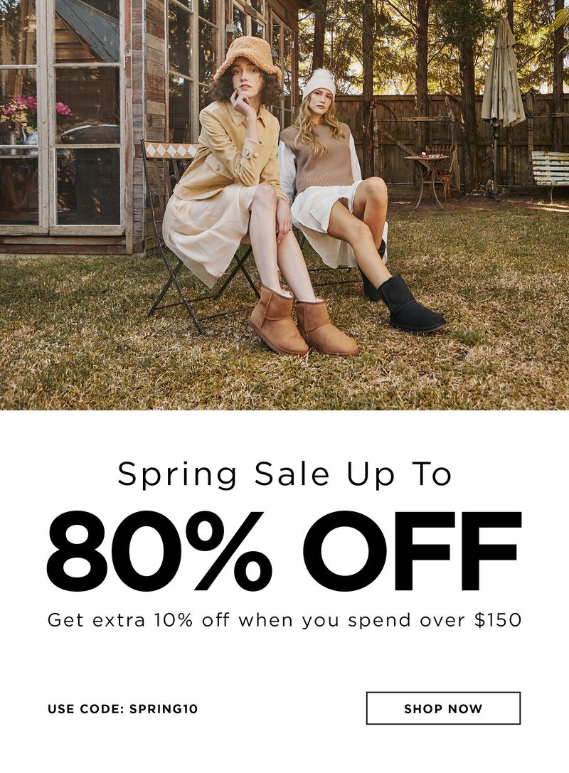 UGG Australian Collection 黒 43サイズ Tribal Tall Australian Made UGG Boots – UGG Since 1974