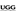 UGG Australian Collection: UGG Boots Australia, UGG Slippers logo