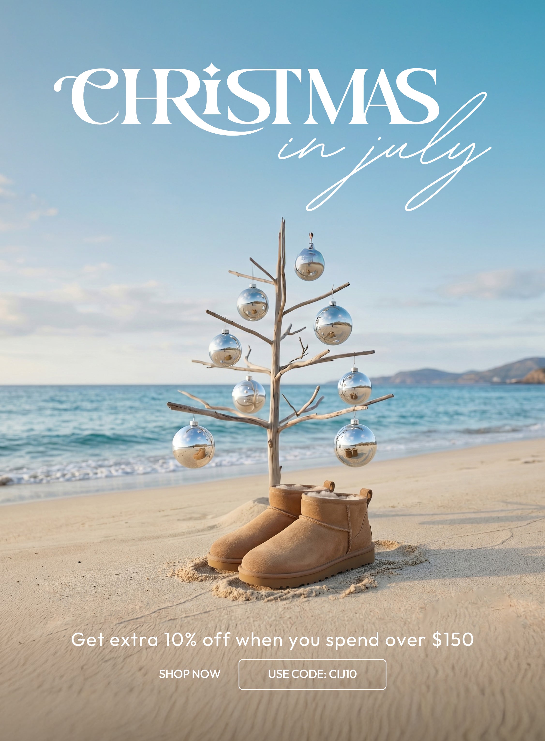 靴 UGG Australian Collection UGG Australian Collection: UGG Boots Australia, UGG Slippers
