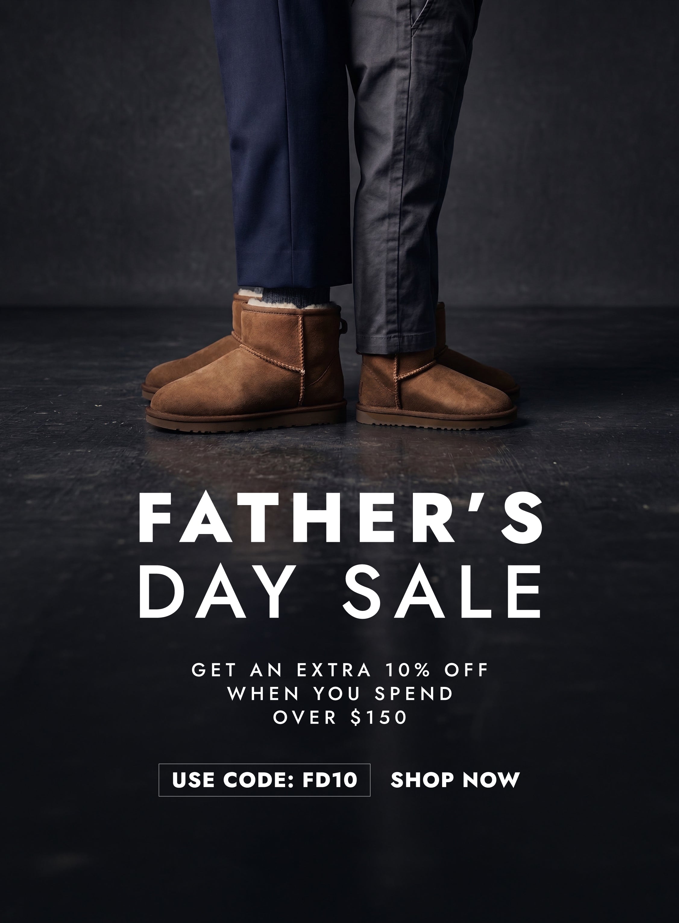 UGG Australian Collection: UGG Boots Australia, UGG Slippers