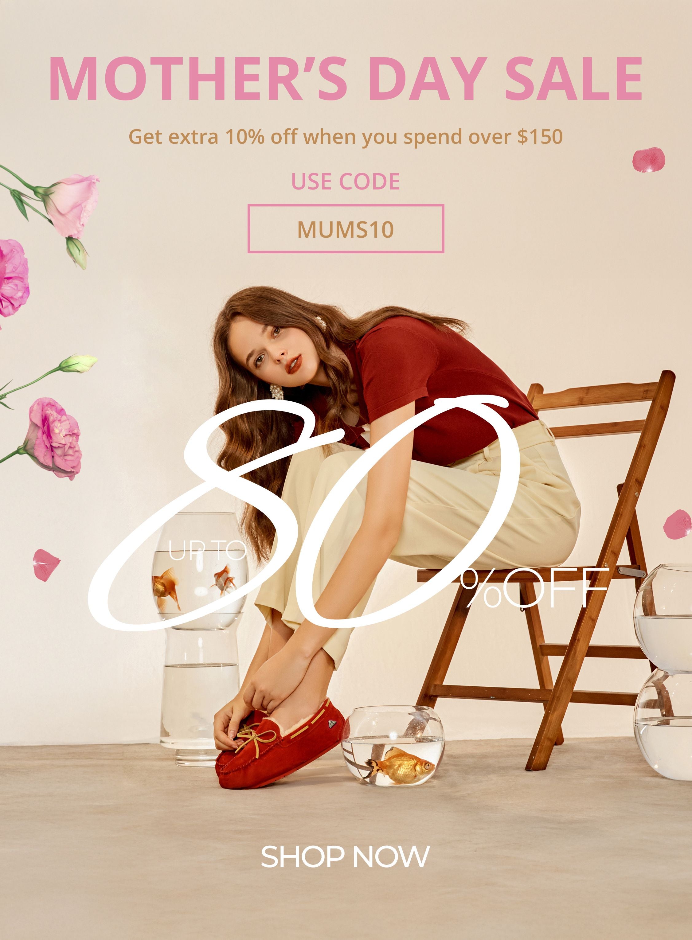 UGG Australian Collection: UGG Boots Australia, UGG Slippers