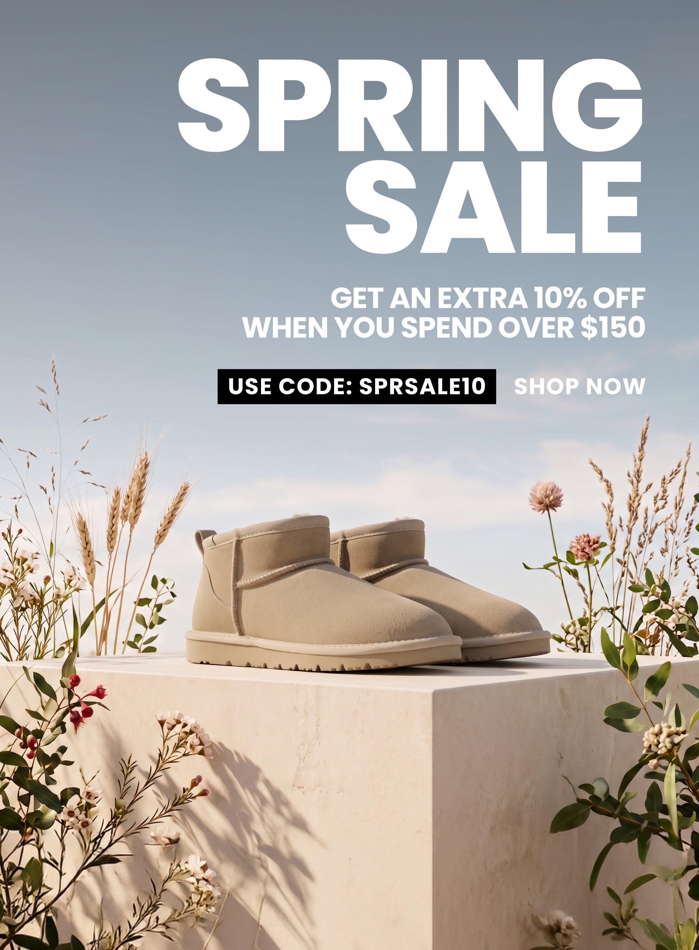 UGG Australian Collection: UGG Boots Australia, UGG Slippers