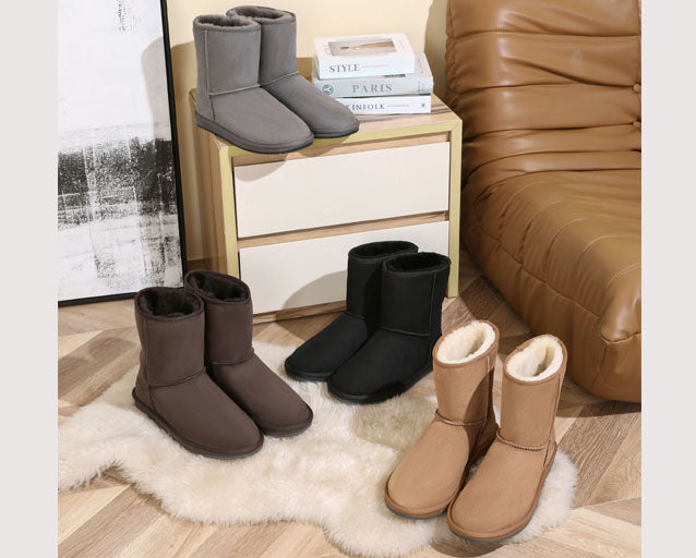 UGG Australian Collection UGG Boots Australia UGG Slippers