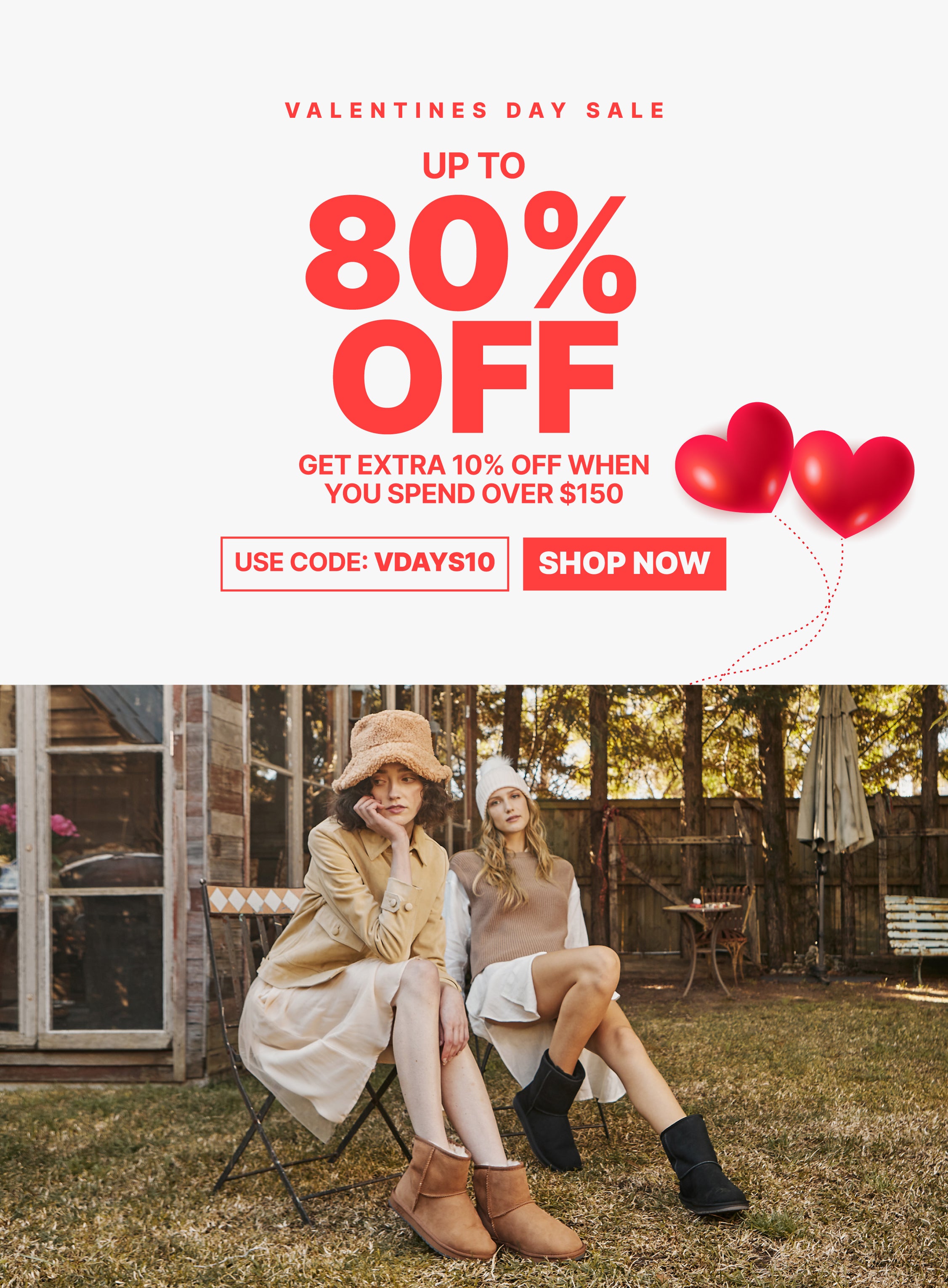 UGG Australian Collection: UGG Boots Australia, UGG Slippers