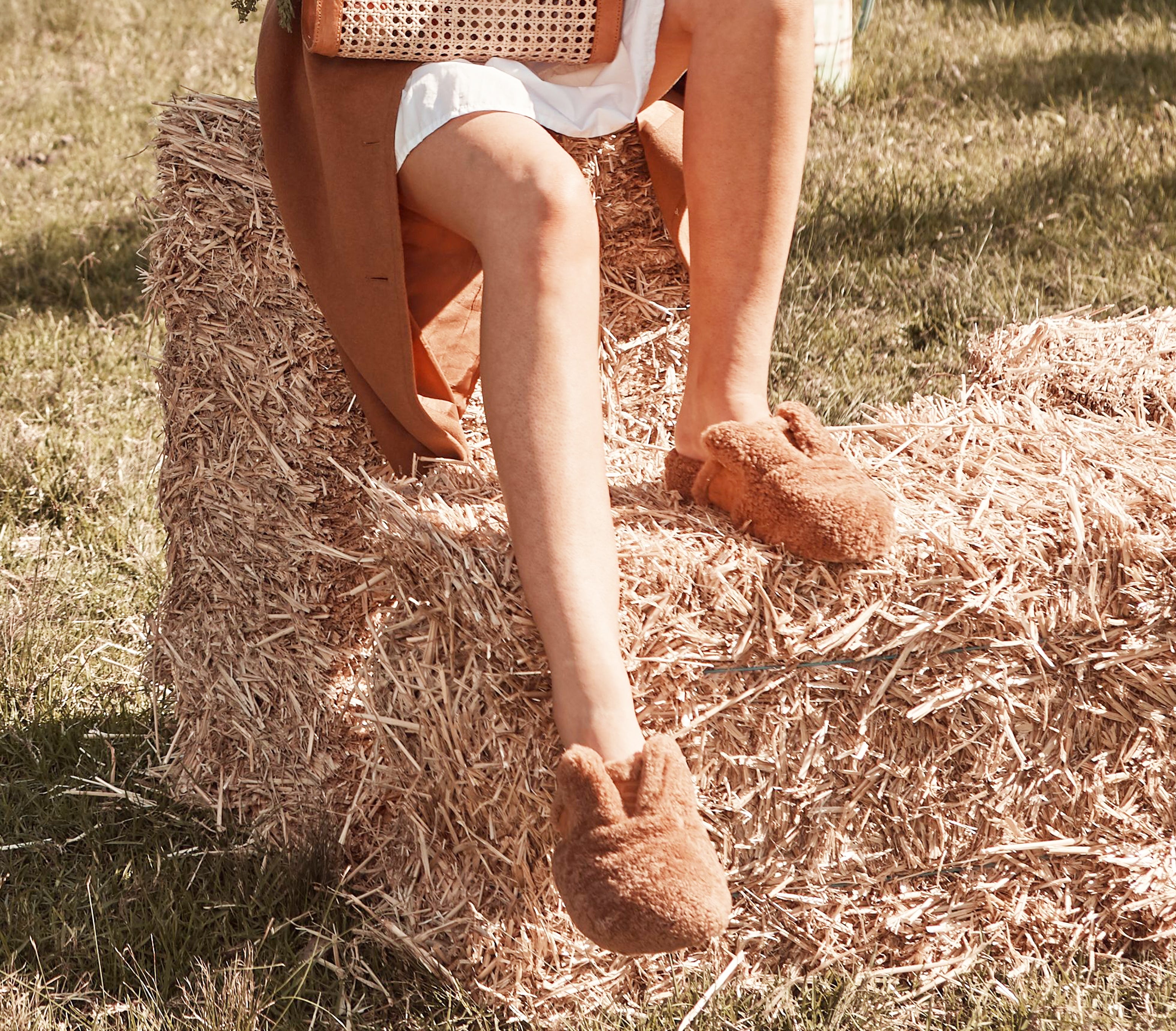 Collections – UGG Australian Collection