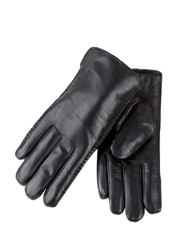 UGG Men Nappa Gloves