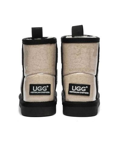 Kid's UGG Ava Waterproof Rain Boot