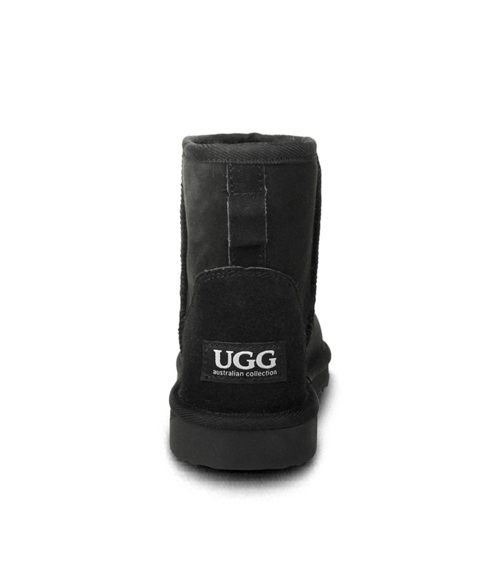 Men's UGG Premium Classic Mini Big Sizes