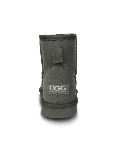 Men's UGG Premium Classic Mini Big Sizes