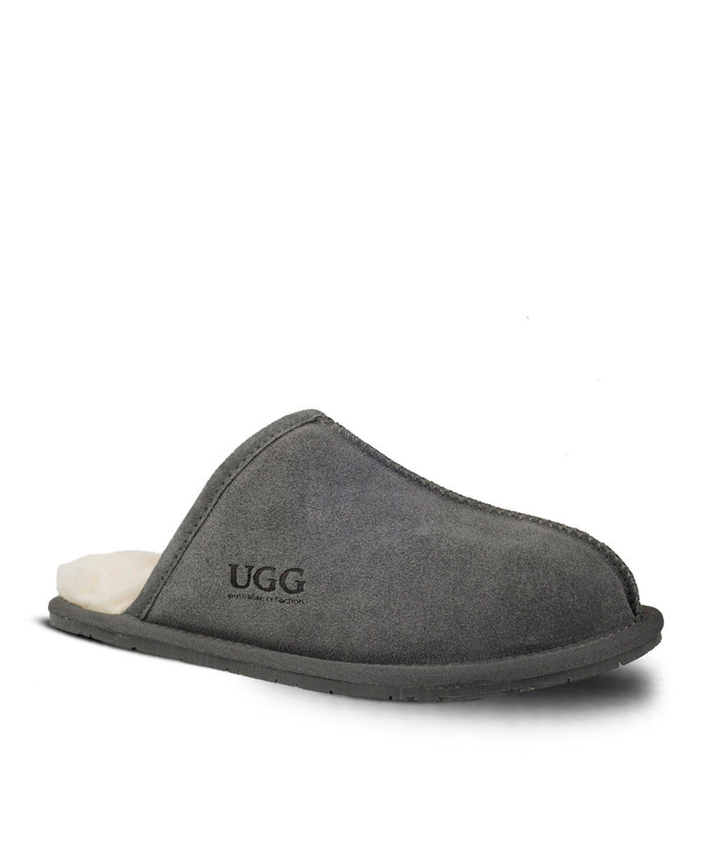 Women's UGG Cozy Slippers | SCHEELS.com