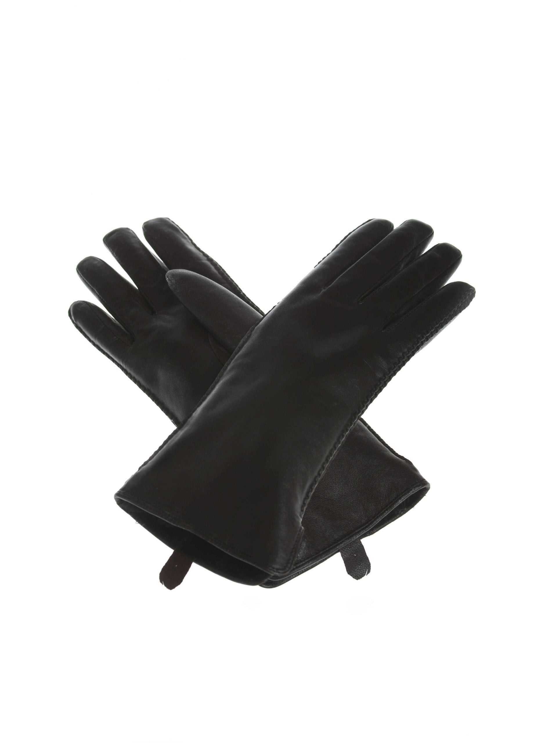 UGG Ladies Nappa Gloves