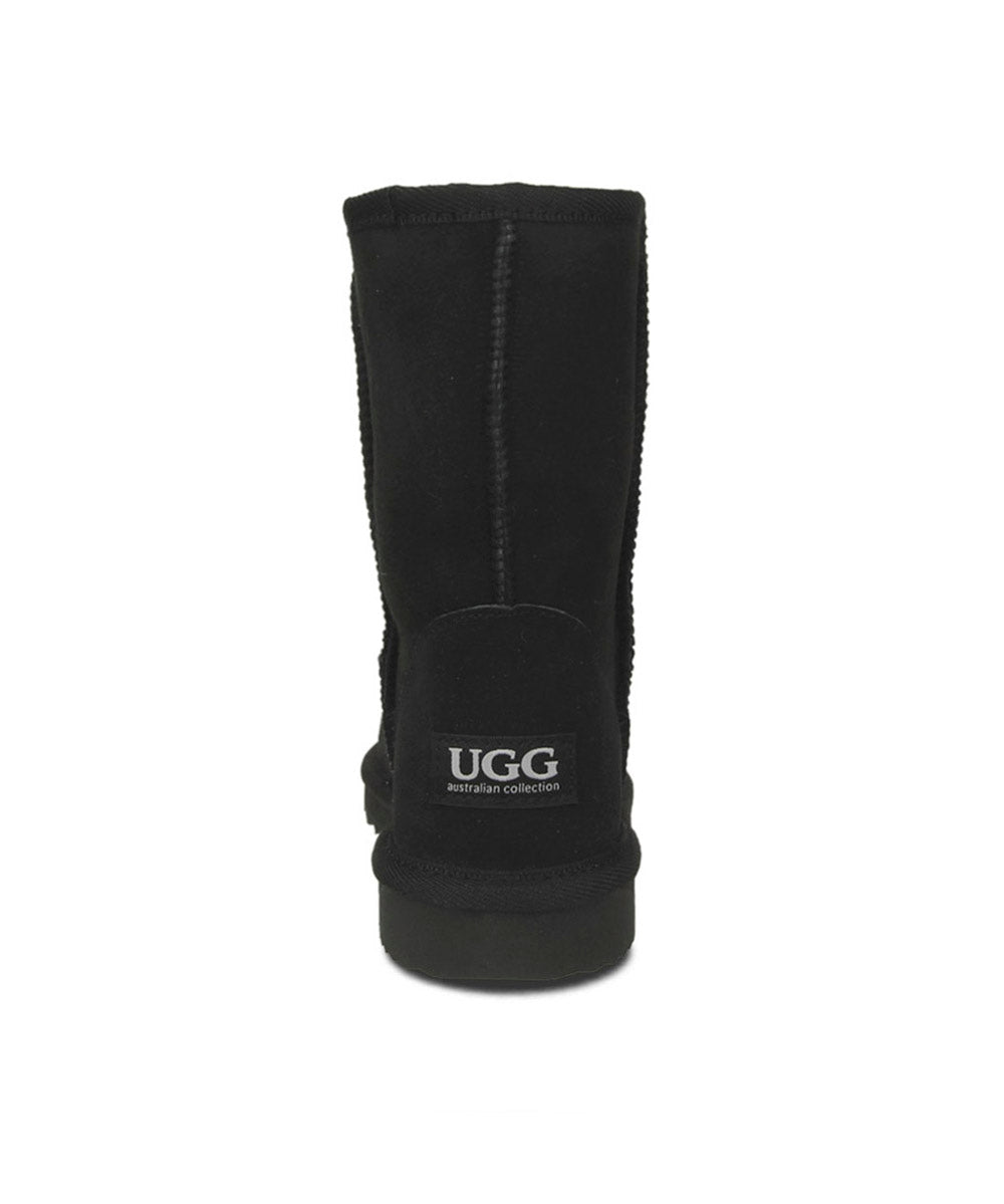 Men's UGG Premium Classic Short Big Size