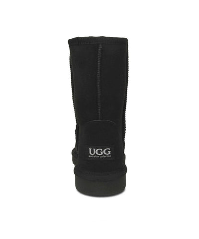 Men's UGG Premium Classic Short