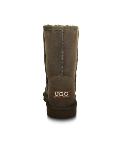 Men's UGG Premium Classic Short