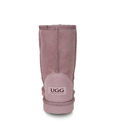 Women's UGG Premium Classic Short