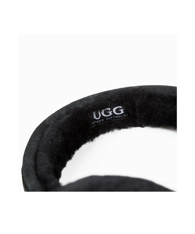 UGG Earmuff
