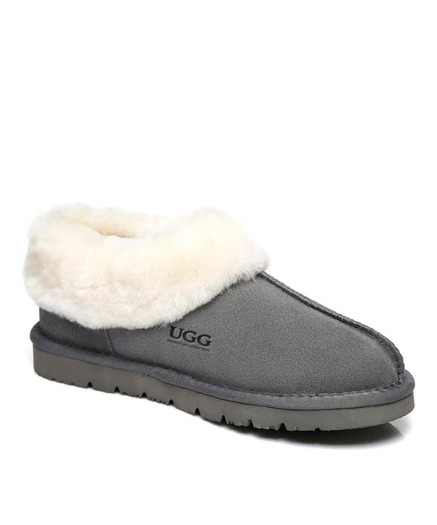 UGG Home Slippers Coziest Slippers for Home wear UGG Australian