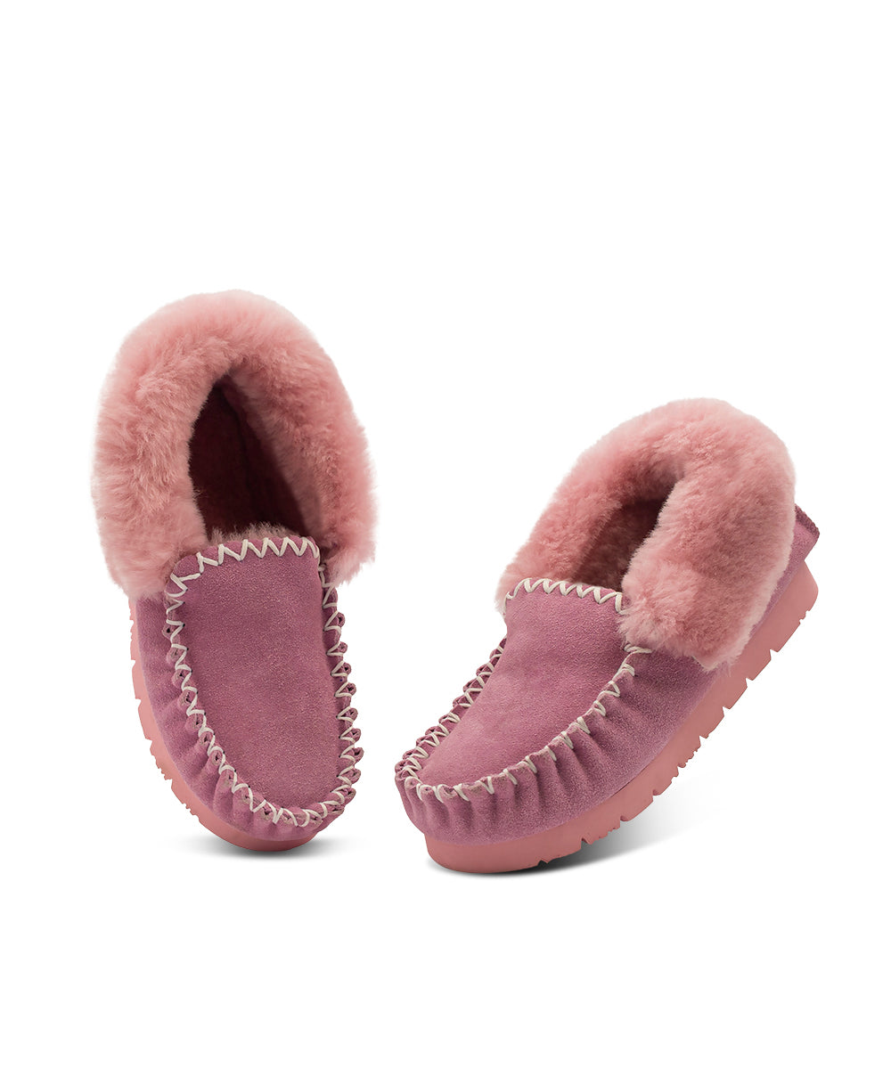 Men s UGG Colette Moccasin UGG Australian Collection