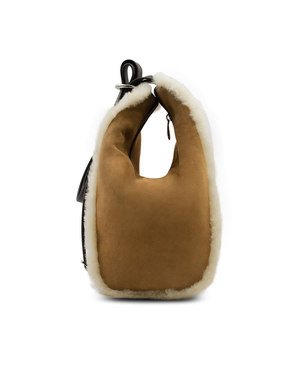 UGG Backpack Bag