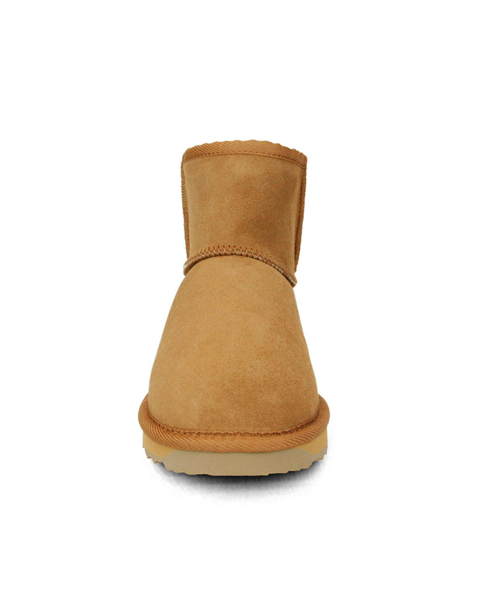 Ugg boots online deals sale