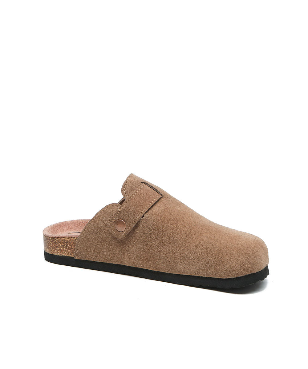 Women’s Marly Slippers