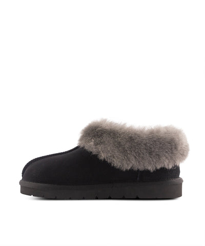 UGG Home Slippers | Coziest Slippers for Home wear – UGG Australian ...