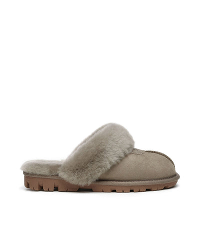 Women's UGG Scuff Slippers – UGG Australian Collection