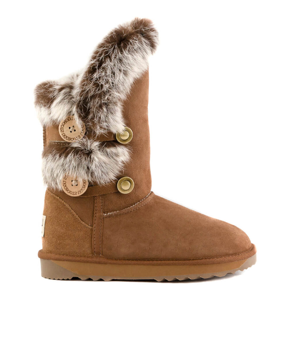 Men's UGG Rabbit Classic – view 10