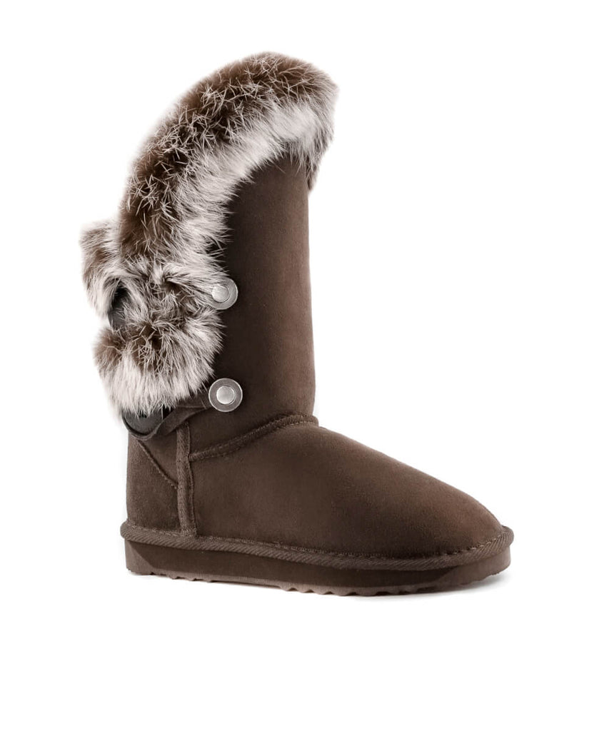 Men's UGG Rabbit Classic – UGG Australian Collection